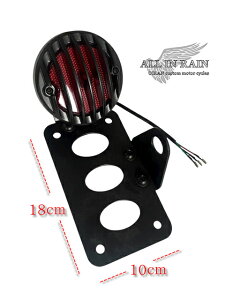 ALL IN RAIN I[CCn[[/AJoCNp u[LvCZXv[g @e[vQ[W^Cv cut[