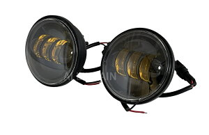 ALLINRAIN4.5C` 4-1/2 LED⏕Cg ubN:CG[30Wn[[_rbh\