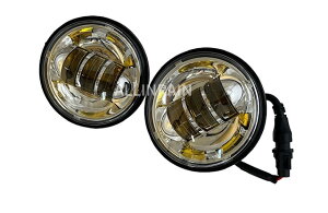 ALLINRAIN4.5C` 4-1/2 LED⏕Cg N[bL:CG[30Wn[[_rbh\