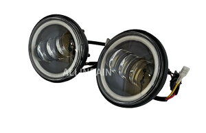 ALLINRAIN4.5C` 4-1/2 LED⏕Cg ubN:zCgFHALOF30Wn[[_rbh\