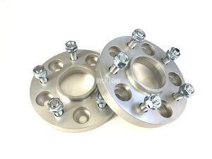 nuǑ^PCDϊChXy[T[5H120.65114.3@15mmRxbgEJ}