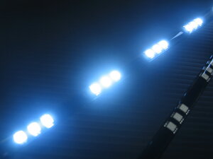 y05_21zLOVER"S LED e[vzCg120cmLED