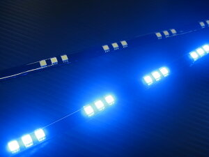 y[֑zLOVER"S LED e[vu[60cm LED