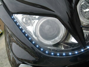 }uʏƎLEDe[v35cmzCgLED