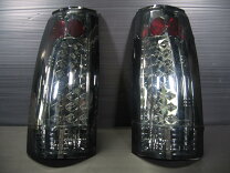 楽天市場】サバーバン 07 テールの通販
