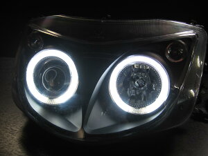 }WFXeBCCFLiCJOwbhCgOtvWFN^[Ci[ubN00-05