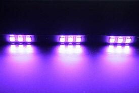 楽天市場 Ledテープ 内装パーツ パーツ 車用品 車用品 バイク用品の通販