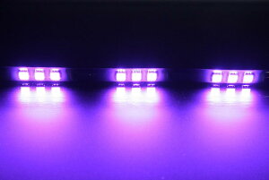 y[֑zLOVER"S LEDe[v(p[v)90cm GA\tpLED