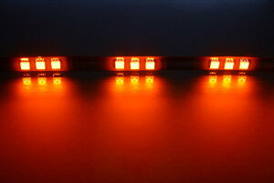 y[֑zLOVER"S LEDe[v(IW)60cm GA\tpLED