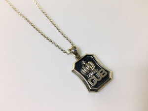 dub ネックレス」の人気商品一覧 | 安い商品を通販サイトから探す 