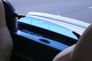 RYUKIGAN ���^�R�y�� (L880K) �Z���^�[�X�N���[��