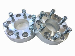 ChgbhXy[T[6H139.7@38.1mmfJENEpWFLoEnCG[X