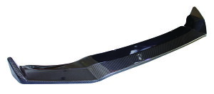 RYUKIGAN V^Ry (LA-400K) J[{[VOtgX|C[