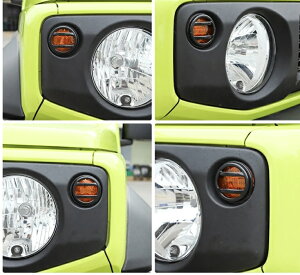 JB64nWj[ECJ[K[hJo[iQ[W^Cvj