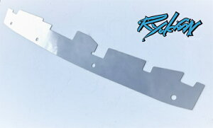 V^Ry LA-400K WG[^[pl SUS304 S