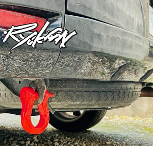 -RYUKIGAN ���S��- �ėp�V���b�N�����������N�� �n�C���b�N�X �f���J �W���j�[