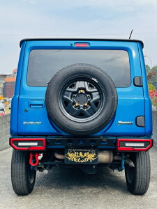 JB64 JB74 Wj[pAop[&LEDe[S3500~ikCEE{1800~j