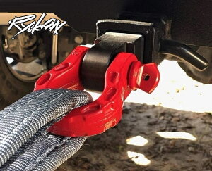 -RYUKIGAN ���S��- �ėp�V���b�N�����������N�� �n�C���b�N�X �f���J �W���j�[