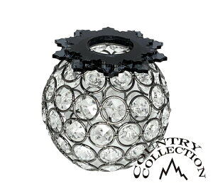 �J���g���[�R���N�V���� Goal Zero �����^�����C�g�p�N���X�^���V�F�[�h�J�o�[�iGOLD)