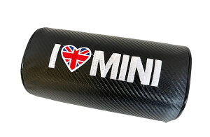 BMW MINI ~jN[p[@BMW~js[NbV