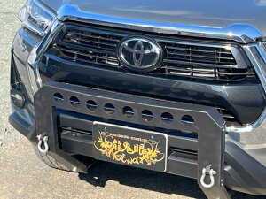 -RYUKIGAN ���S��- �n�C���b�N�X �t�����g�K�[�hGUN125�S������5000�~