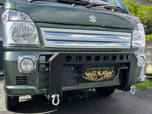 -RYUKIGAN ���S��- LABEL�X�[�p�[�L�����[�t�����g�K�[�h�S������5000�~