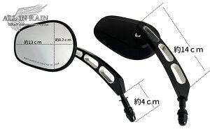 ALL IN RAIN n[[pTCh~[CNCA~o