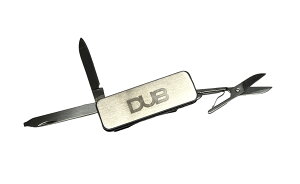 DUB|PbgiCtX[t@NVDUBObY