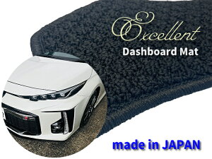 50n vEXPHV / 50nvEX _bV}bg/_bV{[h}bg