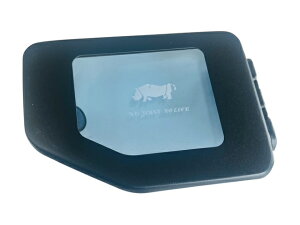 JB64W JB74W@Wj[ iVG܂ށjt[GbhJo[ / t[GJo[ /  u[Y