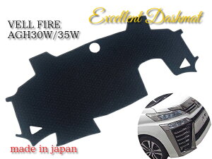 TOYOTA Ft@CA E At@[h AGH30WE35W _bV}bg@VELLFIRE