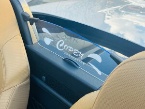 RYUKIGAN �V�^�R�y�� (LA-400K) �E�C���h�f�B�t���N�^�[ �Z���^�[�X�N���[���i�u���[�j2023