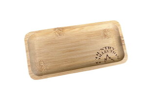 Jg[RNV \LvpؐH ؐ tp ` v[g-logo-small-