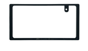 V Wj[p Apio[t[ NO JIMNY NO LIFE