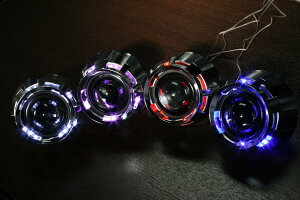 SvWFN^[inC[ؑ)oCLZmX^_[hf oCLZm