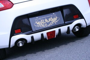 RYUKIGAN �V�^�R�y�� (LA-400K) ���[�V���O���A�A���_�[�f�t�B�[�U�[