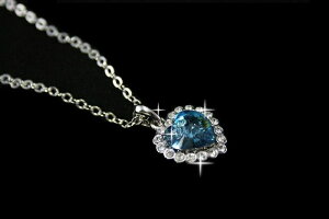 yzPrincessSwarovskiXtXL[ lbNXiu[jSWA-N111