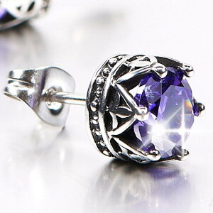 XtXL[sAX SWAROVSKI CROWN ip[vj