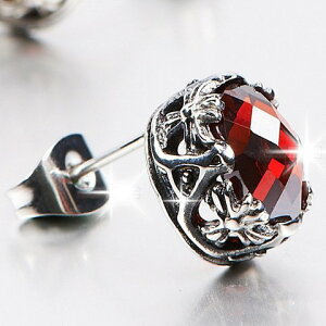 XtXL[sAX SWAROVSKI CROWN Mibhj