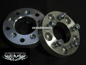 PCDϊChXy[T[5H1005H114.3@15mmYԁiXoEz_Eg^j12×1.5