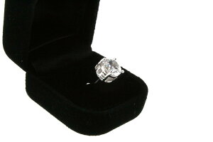 ݌ɗL[]DUBsAX@`Impress` DUBj-148-1