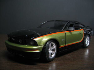 �ymaisto�z1/24 2006�t�H�[�h�}�X�^���OGT�iB/G�j DUBCITY