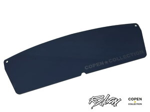 RYUKIGAN �V�^�R�y�� (L880K) �Z���^�[�X�N���[���i�X���[�N�j