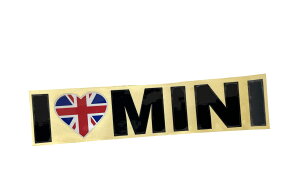 BMW MINI ~jN[p[@BMW~jXebJ[ubN