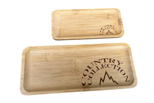 Jg[RNV \LvؐH ؐ tp ` v[g2Zbg