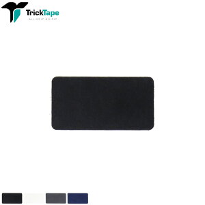 TRICKTAPE SHOE GUARD �g���b�N�e�[�v �V���[�Y�K�[�h TRICKTAPE �X�P�[�g�{�[�h �X�P�{�[