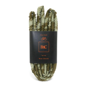 B&C SKATE STRAP �r�[�A���h�V�[ �X�P�[�g�{�[�h�X�g���b�v CITY CYCLE SKATE LIFE STYLE URBAN MILITARY �X�P�[�g�{�[�h �X�P�{�[