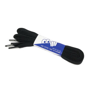 LAST RESORT AB SHOELACE ���X�g���]�[�g�G�[�r�[ �V���[���[�X�i�C�Ђ��jLACES BLACK �X�P�[�g�{�[�h �X�P�{�[