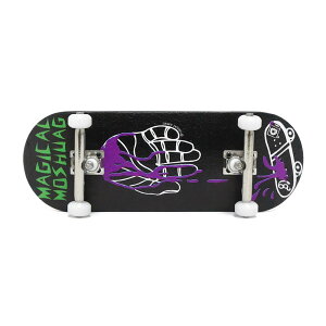 MAGICAL MOSH MISFITS FINGERBOARD }WJbV~XtBbc tBK[{[h wXP UAG x MxMxM YUBISUKE JUNKIES FINGERBOARD XP[g{[h XP{[