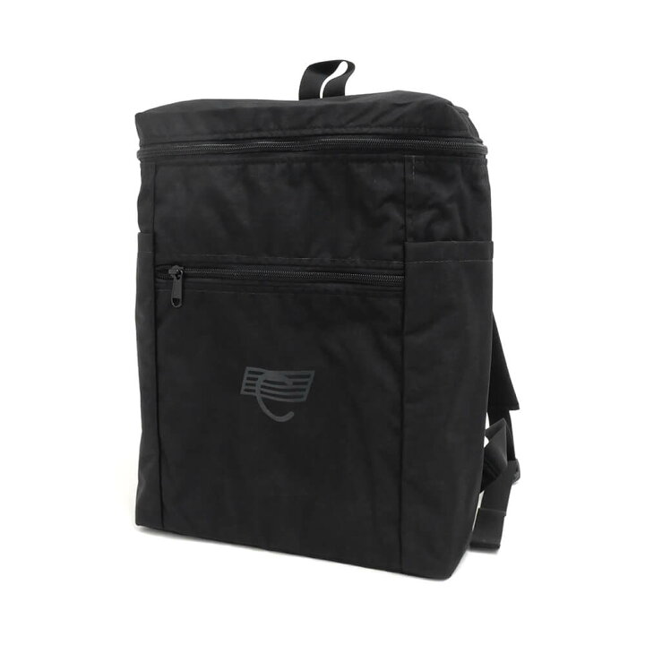 楽天市場】COMA BRAND BACKPACK コマブランド バックパック リュック 